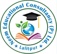 Neem Education 